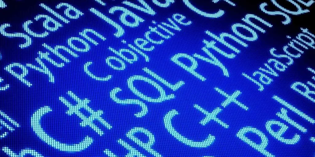 programming-languages